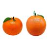 Decorațiuni pentru casă – Flori decorative şi coroane de flori