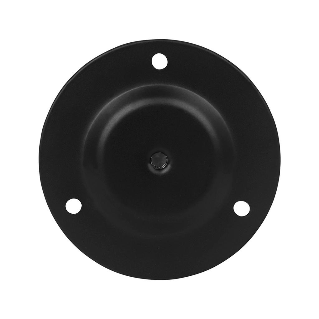 Guitar Wall Mount Hanger, Guitar Wall Hanger, Guitar Hanger Wall Mount for Home and Studio Bass Electric Acoustic Guitar