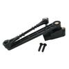 P-Premium-LR032106 Rear Left Right Air Suspension Ride Height Level Sensor For Land Rover Discovery 2 Mk2 Mk3 TD5 V8 L322 98-04