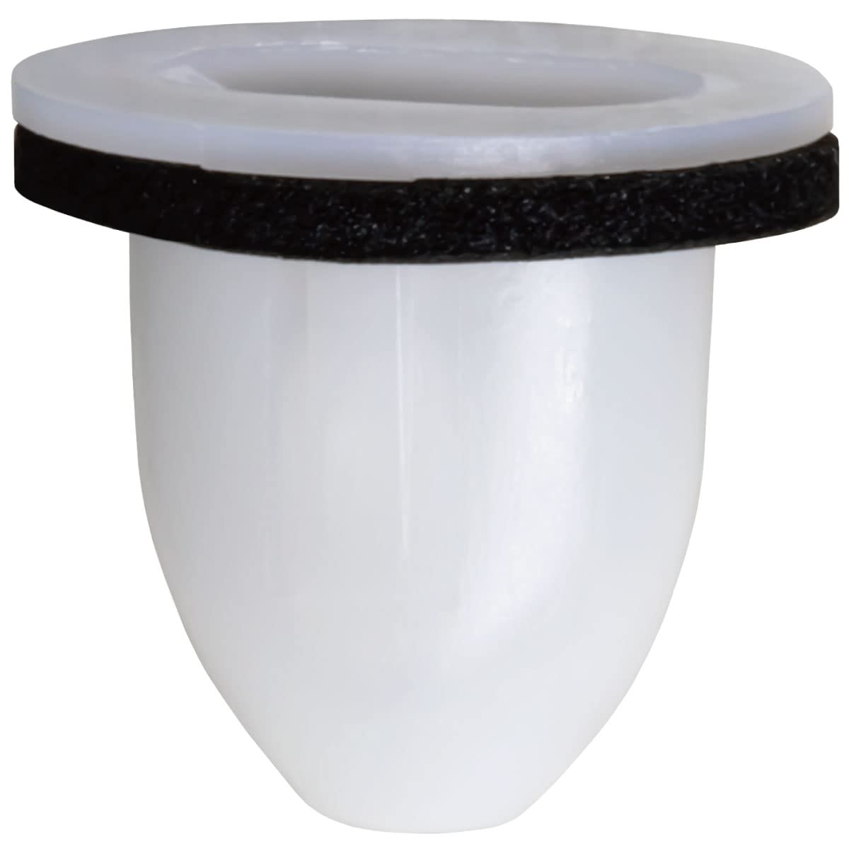 

Matsuyama Parts 2-A75 Toyota Rear Combination Lamp Guides (20 Pieces)