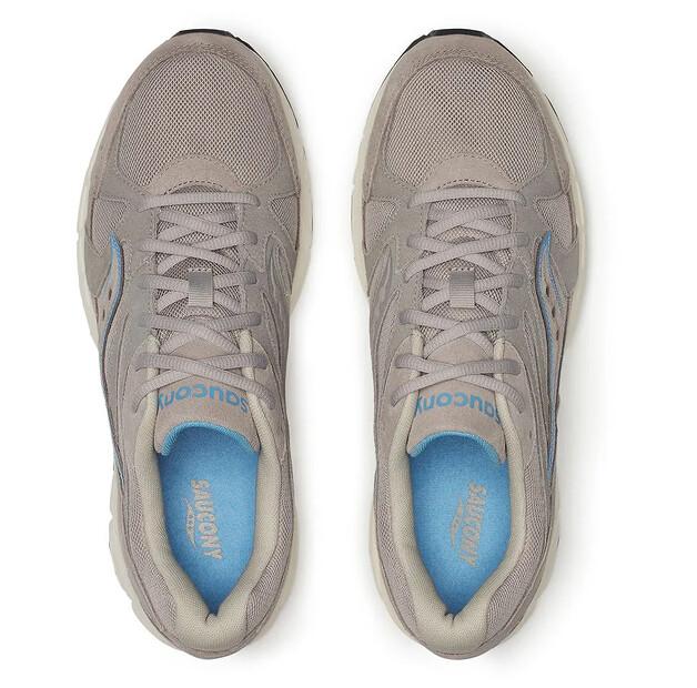 Saucony Originals Кросовки Ride Millennium