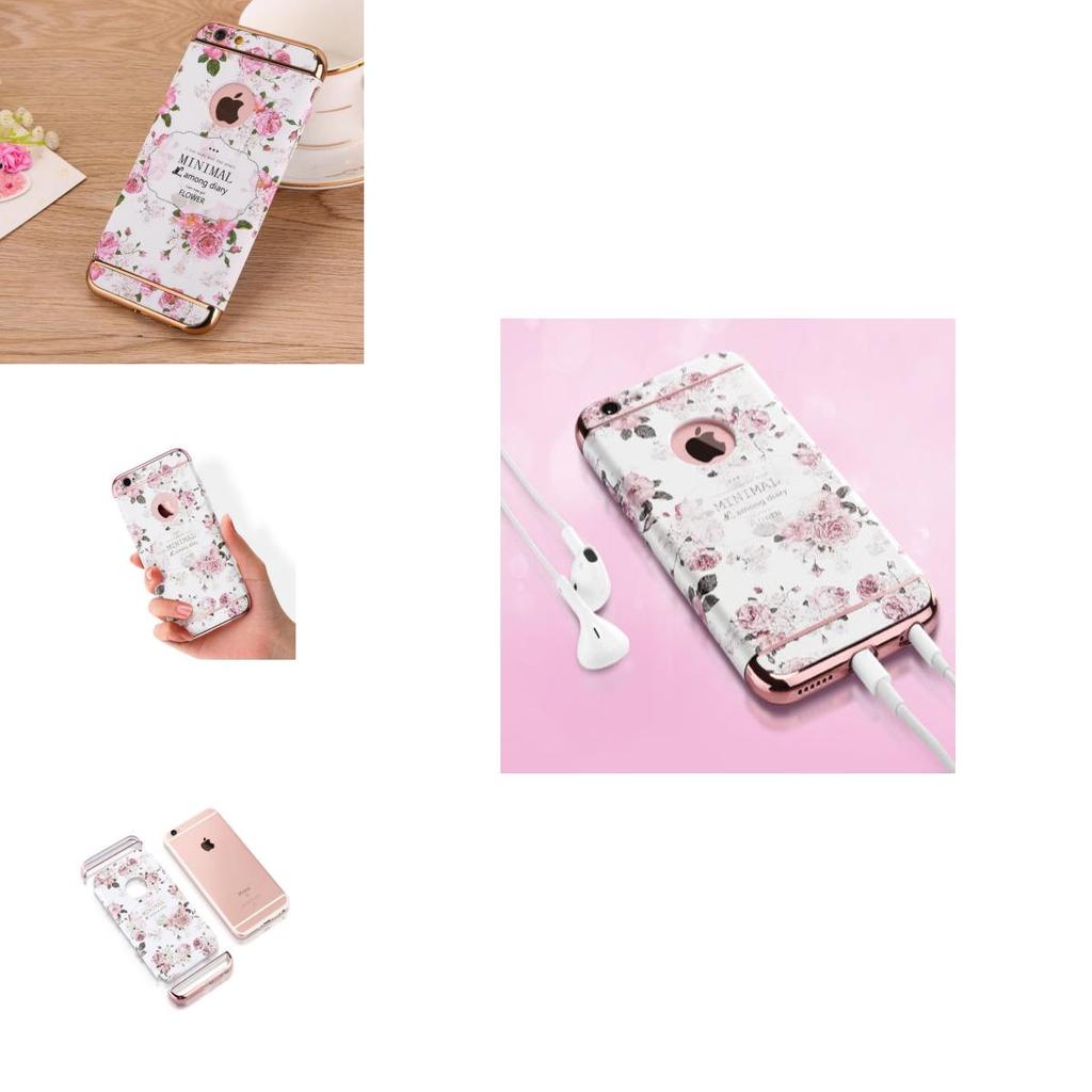 Apple Iphone 16 Pro Max Clear Protective Cover With Cartoon Style For Impact Resistance