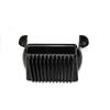 Regulator Rectifier Motorcycle Accessories Electra Glide Fit Harley Fit Harley-Davidson Ultra Classic FLHTCU 2006 2007 2008