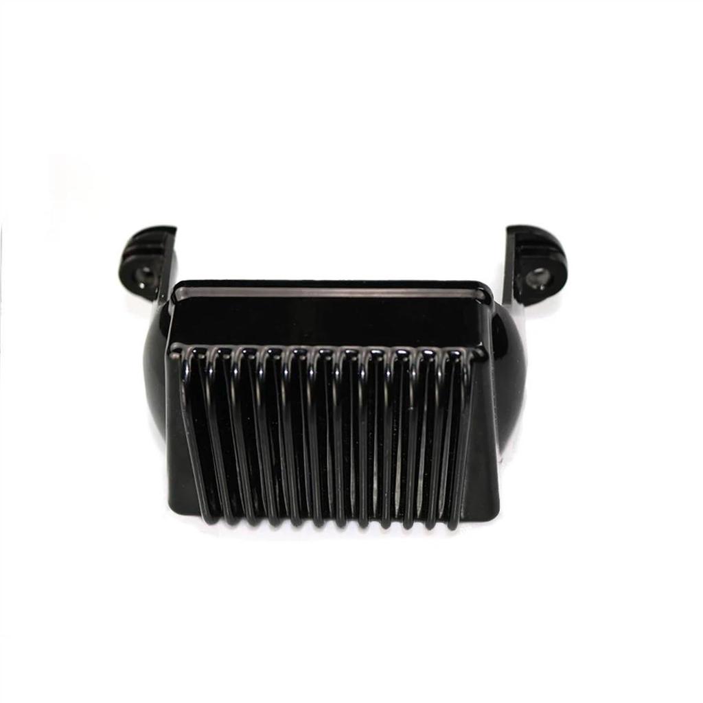 Regulator Rectifier Motorcycle Accessories Electra Glide Fit Harley Fit Harley-Davidson Ultra Classic FLHTCU 2006 2007 2008