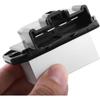 68018105AA HVAC Blower Motor Resistor for Ram 1500 2013-2014 for 2500 3500 2013-2018 for Jeep Wrangler Compass Patriot 2011-2017