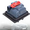 A0008207703 Fuel Tank Filler Flap Cap Locking Motor Actuator For  A B C E S Class W176 W246 W205 W213 W222 Parts-X6