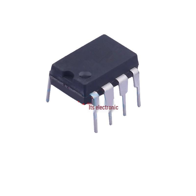 New VOR1121B6 DIP-6 Solid State Relay IC Chip