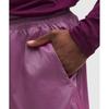 Lululemon Pace Breaker Linerless Short 5   Iridescent Fountain Jewelled Magenta