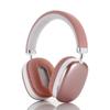 Cuffie Bluetooth Wireless Over-Ear per Telefoni Cellulari