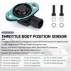 Throttle Position Sensor 37825-PAAA01 16400-P06A11 for Honda Auto Parts
