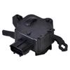 Tail Liftgate Door Lock Actuator 5018479AB 5018479AA for 1999-2005 Hatches Door Lock Actuator Auto Part
