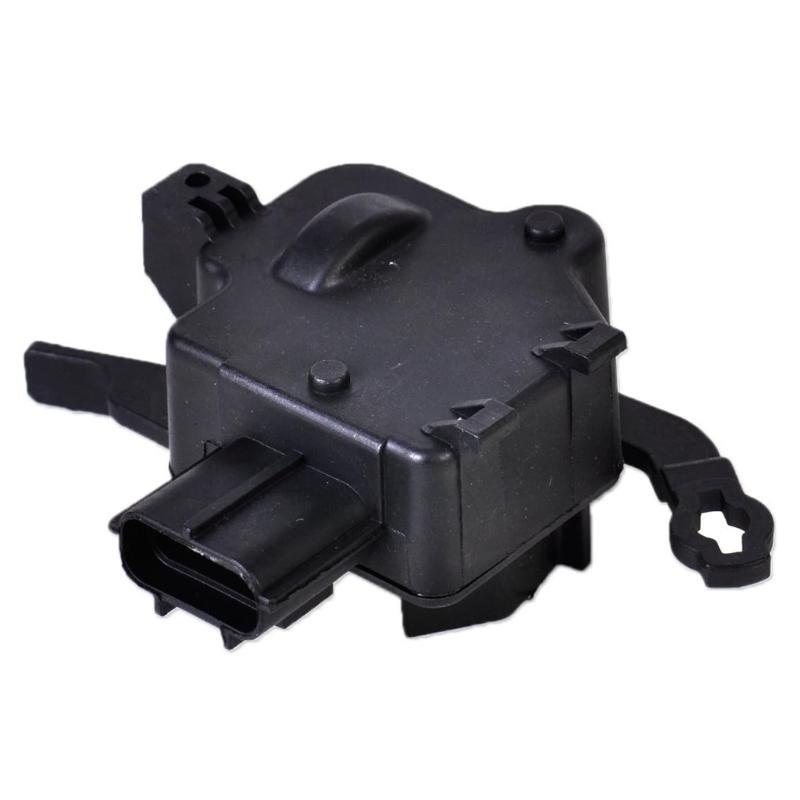 Tail Liftgate Door Lock Actuator 5018479AB 5018479AA for 1999-2005 Hatches Door Lock Actuator Auto Part