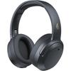 Edifier W820NB Plus Gen2 Wireless Noise Cancelling Headphones Bluetooth 6.1 88 Hour Battery Life Dark Gray