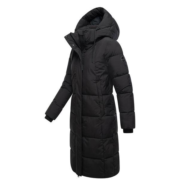 Куртка зимняя Marikoo Chumanii