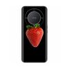 For Honor Magic6 Lite Case Honor X9b X9a Cover Soft Black TPU Bumper Protective Shell Phone Cases For Honor X9b Magic 5 6 Lite