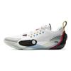 Li Ning All City 13 Synthetisch Leer ABAV001-1