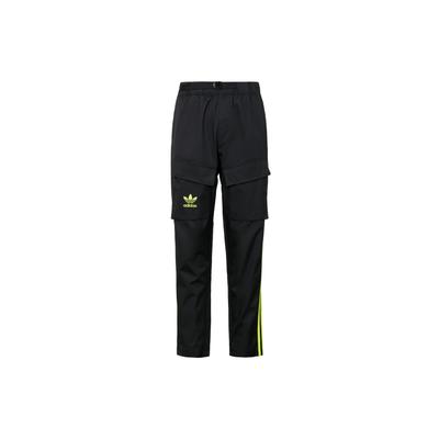 Botten – Träningsbyxor och tights