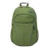 TOTTO - Cambridge Backpack - Green-V3I