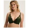 Esotiq 43633 Bra