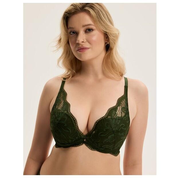 Бюстгальтер Esotiq 43633 EU 75B