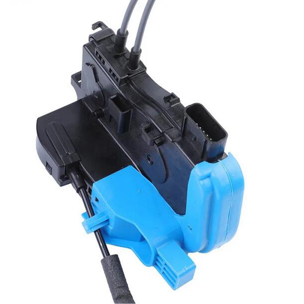81310-2V000 Front Left Door Lock Actuator For Hyundai Veloster 2012-2017