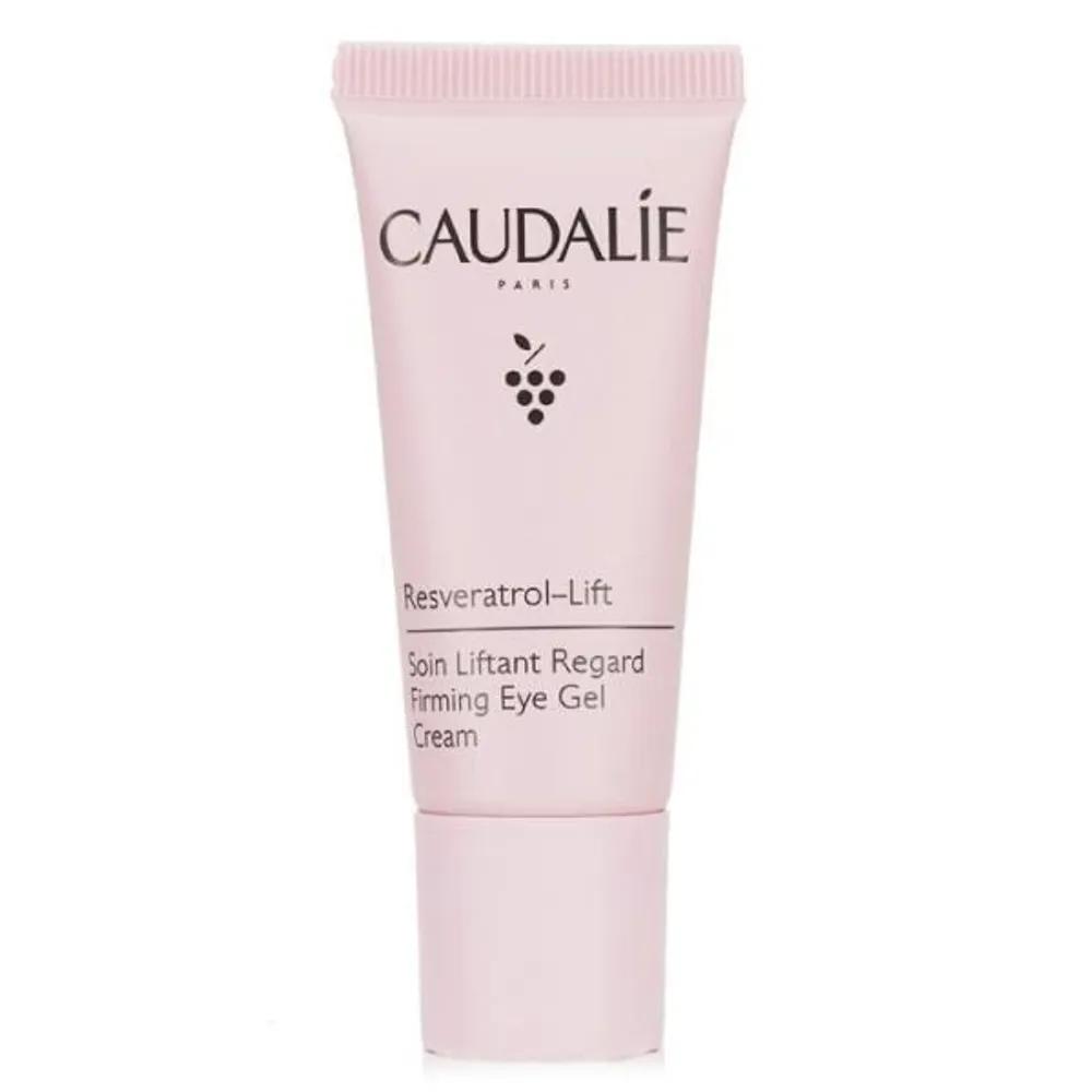 Caudalie Resveratrol Lift Firming Eye Gel Cream 15ml