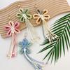 Porte-monnaie, clips, porte-clefs – Porte-clefs