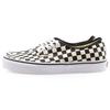 Vans Authentic Golden Coast 2014 - VN000W4NDI0