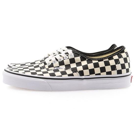 Vans Authentic Golden Coast 2014 - VN000W4NDI0