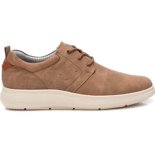 Halbschuhe XTI 143760