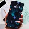 Für Meizu M6 Note Handyhülle Stoßfeste Abdeckung Für Meizu M6Note Hüllen Silikon Fundas Bumper M 6 Note 6 Hülle