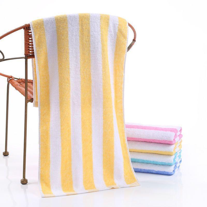 Household Adult Bath Towel, Adult Face Towel