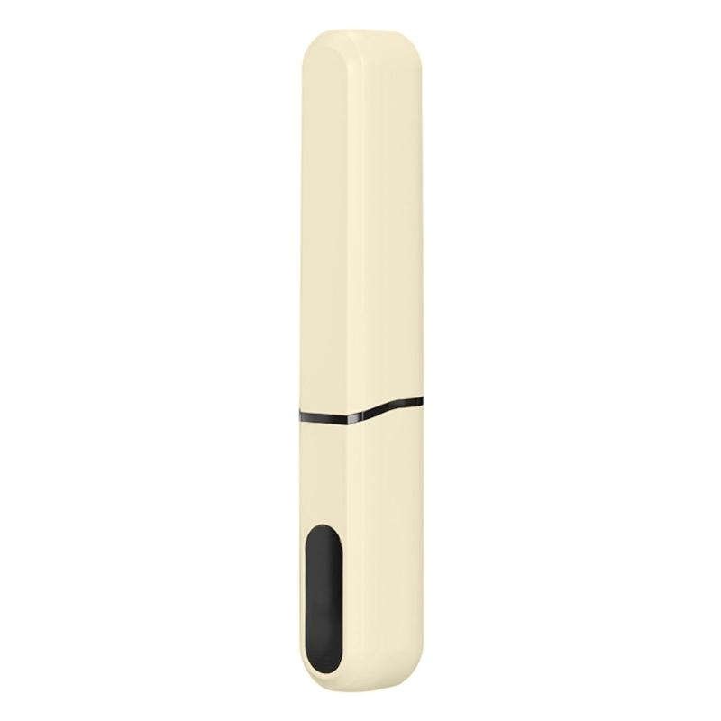 Straightening Comb Fast Heating Ionic Conditioning Technology Adjustable Temperature Hair Styling Comb Ergonomic Handle