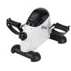 Lieyi Mini Folding Pedal Exerciser