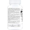 60x PROBIOTIC 100 BILLION CFU x20 STRAINS SYNBIOTIC GUT HEALTH FATIGUE IMMUNITY