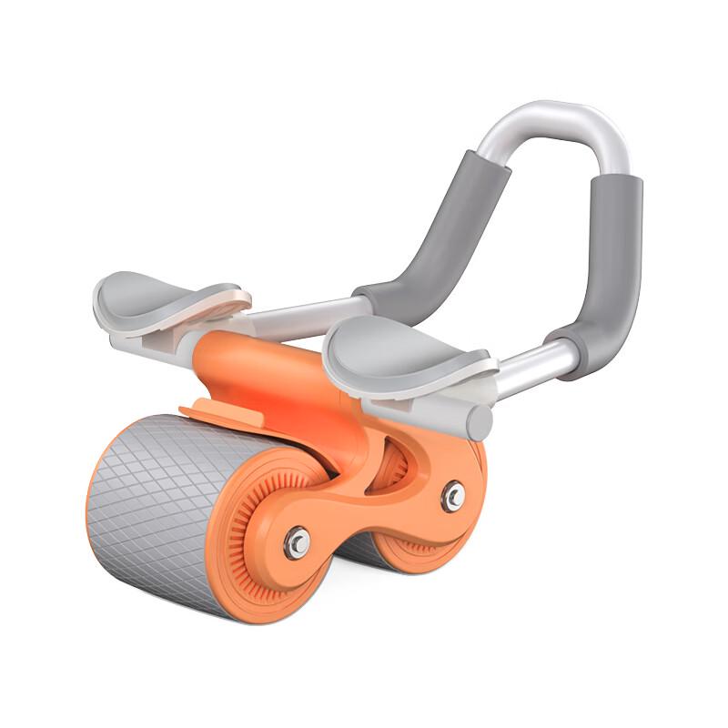 KANSOON Elbow Support Abdominal Wheel