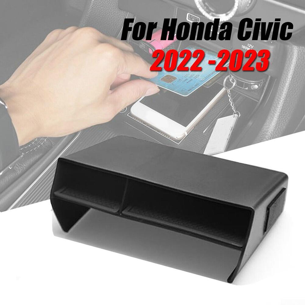 

Внутренняя крышка ящика для хранения Civic 11-го поколения, высокое качество