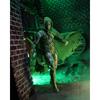 McFarlane Toys DC Multiverse Ragman Shadow Pact 7-Inch Action Figure Collector Edition #19
