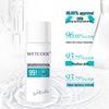 Water Password Desert Oasis Hydrating Soothing Water
