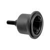 Front Crankshaft Seal Installer Tool Spare Parts Easy Installation 303-1509-01 for Ford Super Duty F-350 F-450 6.7L F-250