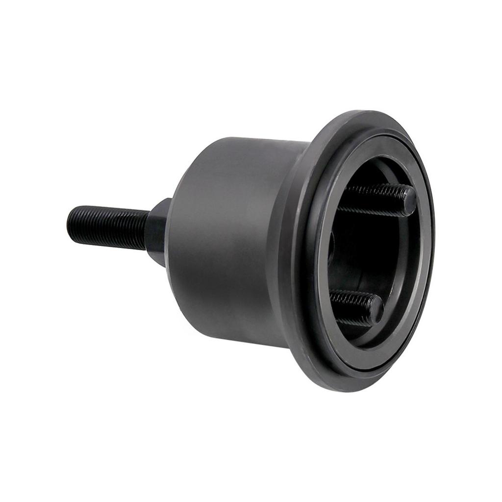 Front Crankshaft Seal Installer Tool Spare Parts Easy Installation 303-1509-01 for Ford Super Duty F-350 F-450 6.7L F-250