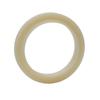 Brand New Seal Gasket Group Head Brew BES500 BES810 Espresso Machines For Breville Replacement Silicone Spare Parts