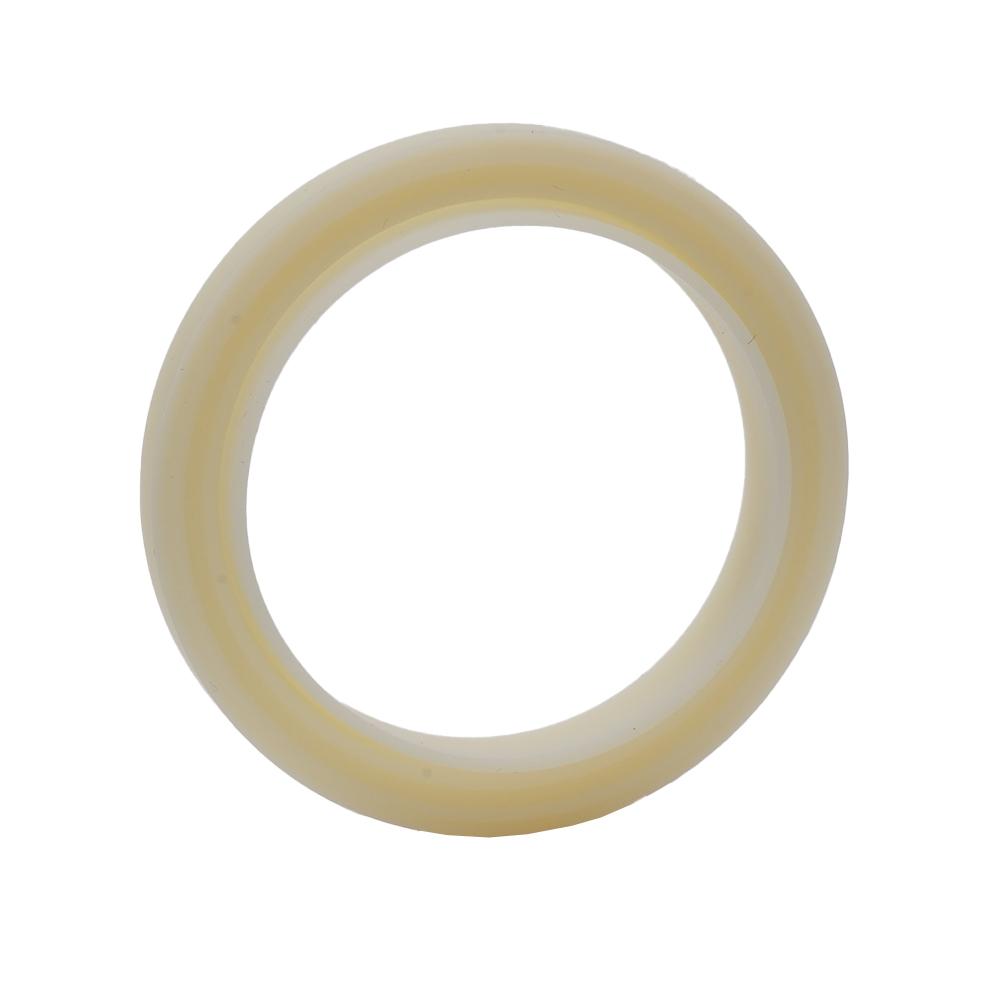 Brand New Seal Gasket Group Head Brew BES500 BES810 Espresso Machines For Breville Replacement Silicone Spare Parts