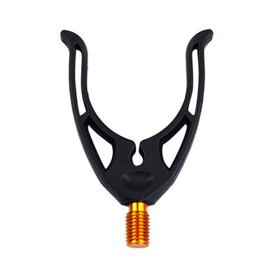 Pesca – Otros accesorios de pesca