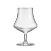 HARIO Tasting Mocha Coffee Gift Dishwasher Made In Japan Glass, 320ml, Design, Glass, Set, Heat-resistant Glass, Safe,