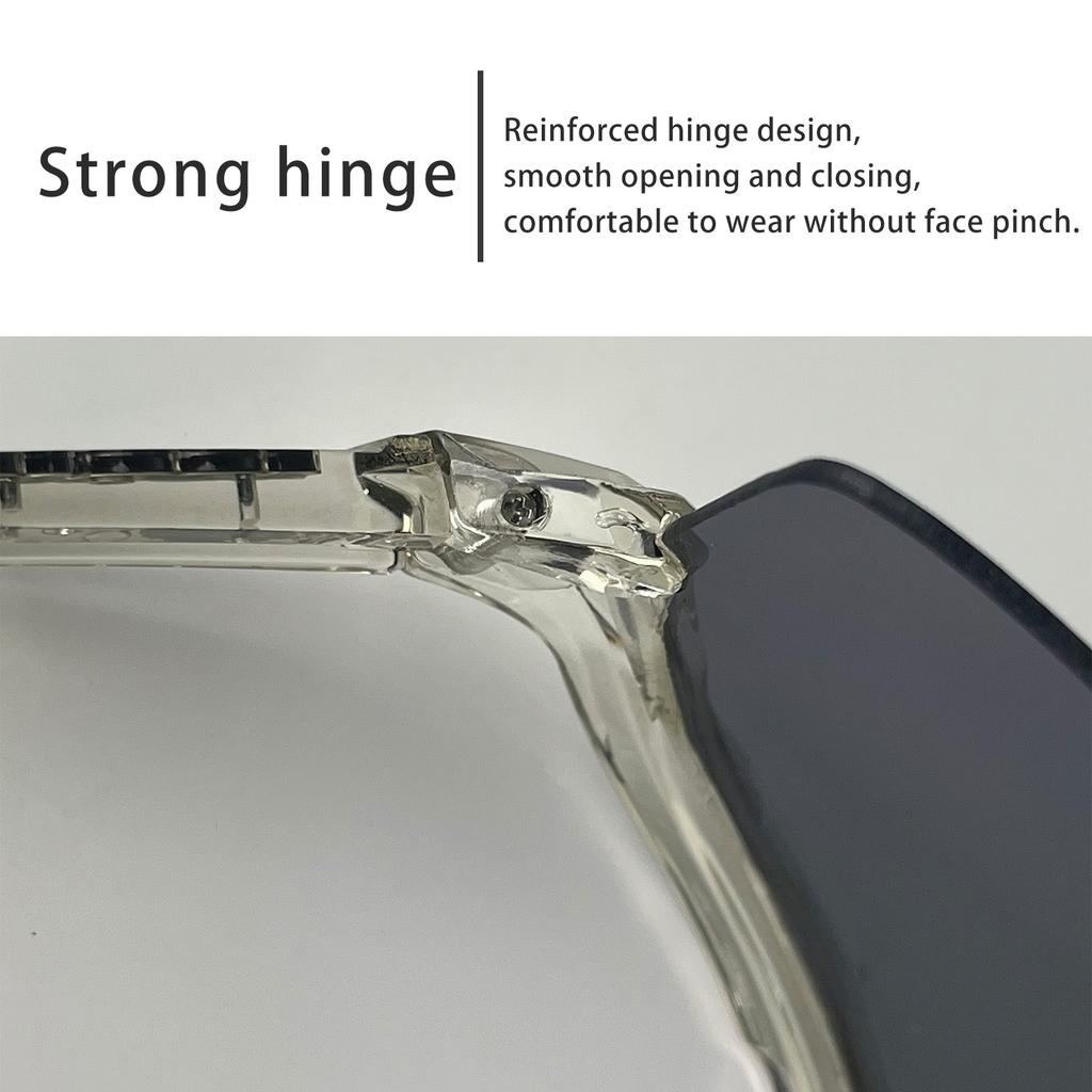 Road Running Bicycle Goggles Driving Cycling Glasses for Men Women Outdoor Sport Baseball Softball Bike