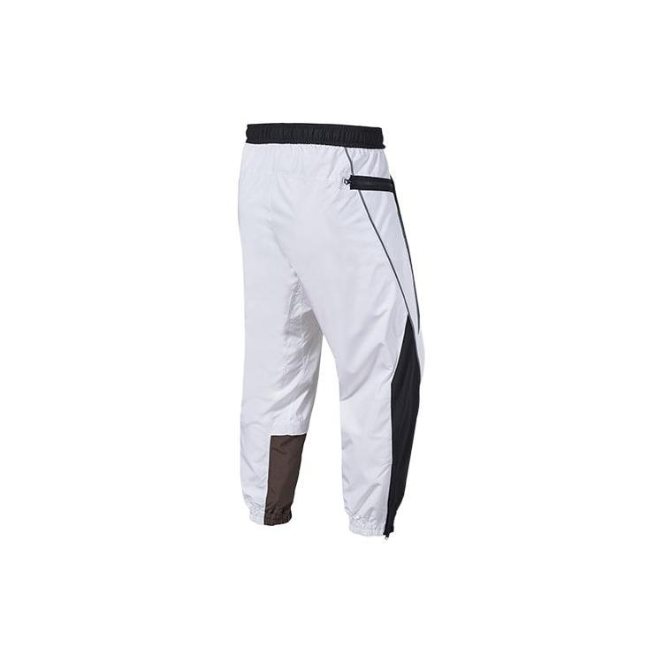 New Nike Lab X Acronym Woven Pants Asia Sizing CZ4672-100