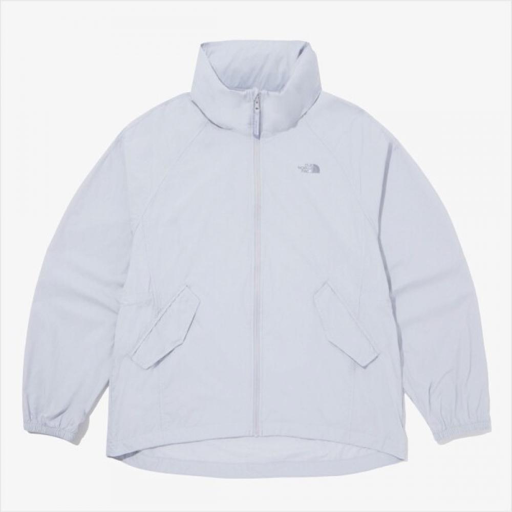 The North Face Women S City Chiller Parka Nj3lq31a