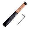 6 String 6 Fret Model Portable Pocket Guitar Neck Chord Trainer Guitar Practice Tool for Trainer