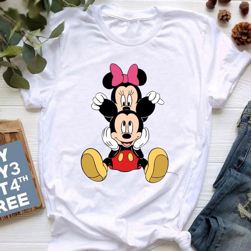 2025 Trendy Summer Unisexs Short Sleeve TShirt Short Sleeve Fun Fashion Street Style Unisexs Top